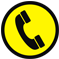Numéro de téléphone des Neurophysiologistes à proximité